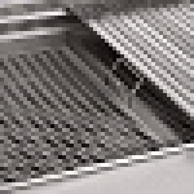 Лавовый гриль Abat ГЛК-90П Лавовый гриль Abat ГЛК-90П