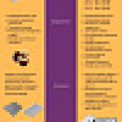 Конвекционная печь Abat ПКЭ-4Э (краш) Конвекционная печь Abat ПКЭ-4Э (краш)