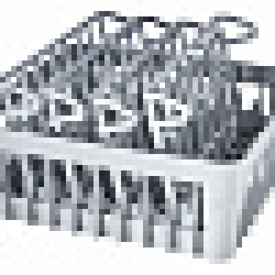 Держатель бокалов к корзине нейтральной Abat (для стаканов и чашек) 400х400 мм Держатель бокалов к корзине нейтральной Abat (для стаканов и чашек) 400х400 мм