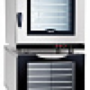 Конвекционная печь Abat КЭП-6П