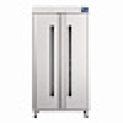 Шкаф для стерилизации посуды и инвентаря Abat ШСТП-4-35 Шкаф для стерилизации посуды и инвентаря Abat ШСТП-4-35