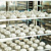 Конвекционная печь Abat КЭП-16П