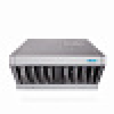 Зонт вытяжной Abat встраиваемый ЗВВ-750П с пароконденсатором Зонт вытяжной Abat встраиваемый ЗВВ-750П с пароконденсатором