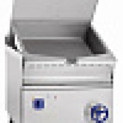 Сковорода Abat ЭСК-90-0,47-70