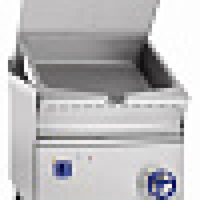 Сковорода Abat ЭСК-90-0,47-70 Сковорода Abat ЭСК-90-0,47-70