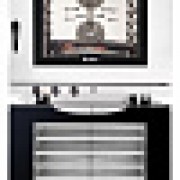 Конвекционная печь Abat КЭП-6