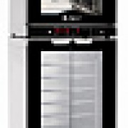 Конвекционная печь Abat КПП-4-1/2П