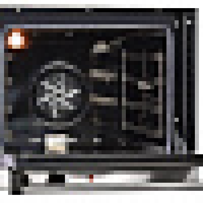 Конвекционная печь Abat ПКЭ-4Э (краш) Конвекционная печь Abat ПКЭ-4Э (краш)