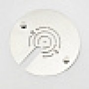 Заглушка Abat 171