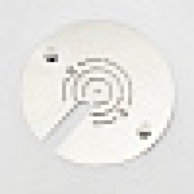 Заглушка Abat 171 Заглушка Abat 171