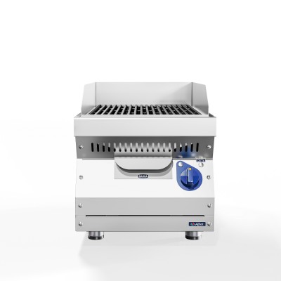 Гриль лавовый электрический Abat ЭГЛ-40/1Н-00 Гриль лавовый электрический Abat ЭГЛ-40/1Н-00