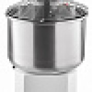 Спиральный тестомес Abat ТМС-20НН-2Р серии LIGHT