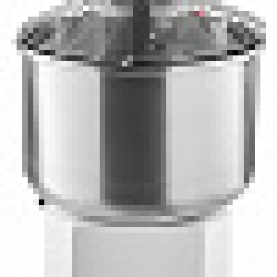 Спиральный тестомес Abat ТМС-20НН-2Р серии LIGHT Спиральный тестомес Abat ТМС-20НН-2Р серии LIGHT