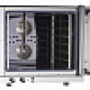 Конвекционная печь Abat КЭП-6Э