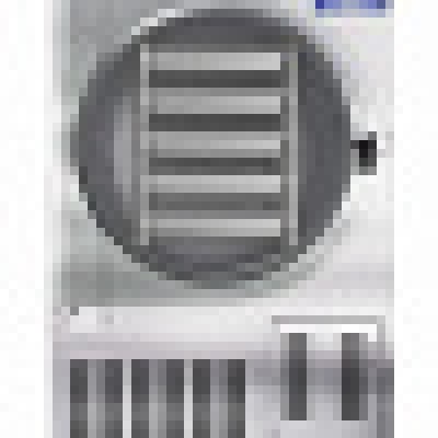 Лиофильная сушильная камера Abat ЛФ-06П серии CHEF Лиофильная сушильная камера Abat ЛФ-06П серии CHEF