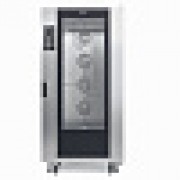 Конвекционная печь Abat КЭП-16П-01