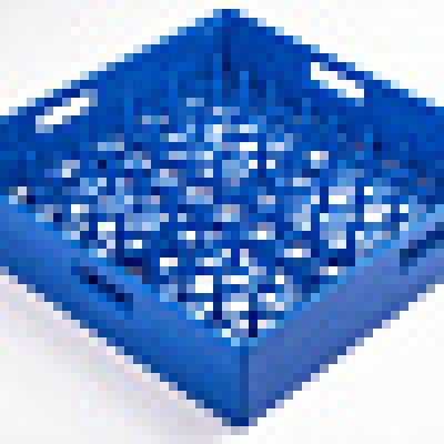 Купольная посудомоечная машина Abat МПК-1400К Купольная посудомоечная машина Abat МПК-1400К