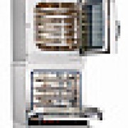 Комплект соединительный Abat КСП6-1/3П