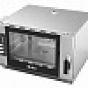 Конвекционная печь Abat КЭП-4ПМ-01