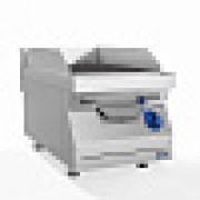 Гриль лавовый электрический Abat ЭГЛ-40/1Н-00