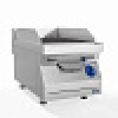 Гриль лавовый электрический Abat ЭГЛ-40/1Н-00 Гриль лавовый электрический Abat ЭГЛ-40/1Н-00