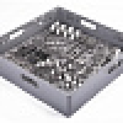 Рамка к нейтральной кассете Abat 500х500 мм Рамка к нейтральной кассете Abat 500х500 мм