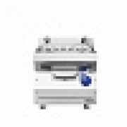 Гриль лавовый электрический Abat ЭГЛ-40/1Н-01