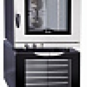 Конвекционная печь Abat КЭП-6Э