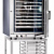 Конвекционная печь Abat КЭП-10Э