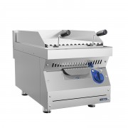 Гриль лавовый электрический Abat ЭГЛ-40/1Н-01