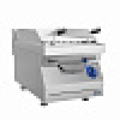 Гриль лавовый электрический Abat ЭГЛ-40/1Н-01 Гриль лавовый электрический Abat ЭГЛ-40/1Н-01