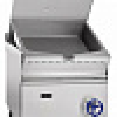 Сковорода Abat ГСК-90-0,47-70 газовая Сковорода Abat ГСК-90-0,47-70 газовая