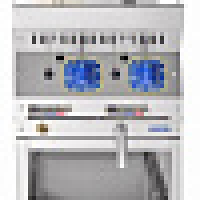 Фритюрница Abat ГФК-40.2Н газовая Фритюрница Abat ГФК-40.2Н газовая