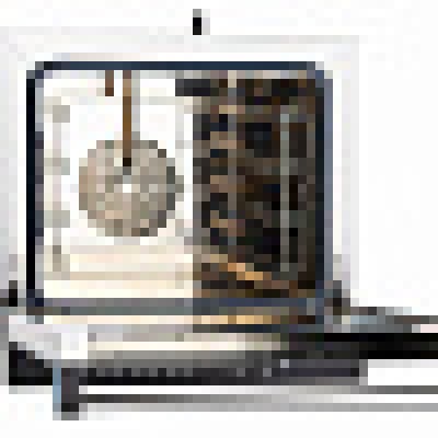 Конвекционная печь Abat КПП-4-1/2П Конвекционная печь Abat КПП-4-1/2П