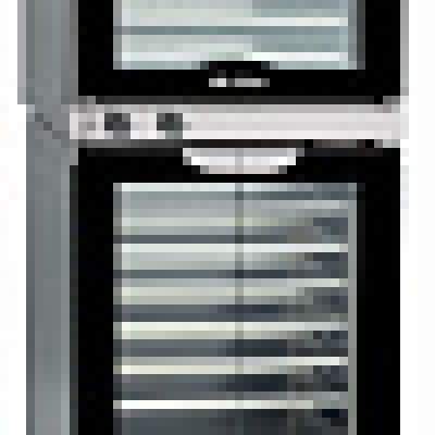 Конвекционная печь Abat КПП-4ЭМ Конвекционная печь Abat КПП-4ЭМ