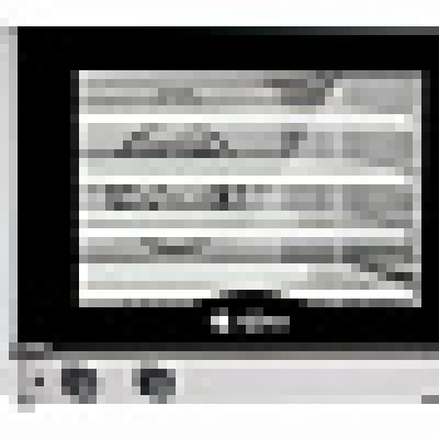 Конвекционная печь Abat КПП-4М Конвекционная печь Abat КПП-4М