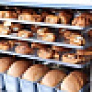 Конвекционная печь Abat КЭП-10