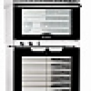 Конвекционная печь Abat КЭП-4