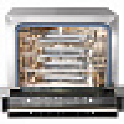 Конвекционная печь Abat КПП-4-1/2П Конвекционная печь Abat КПП-4-1/2П