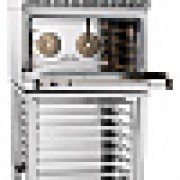 Конвекционная печь Abat КЭП-4