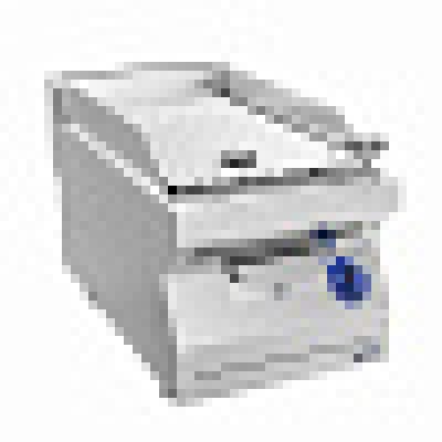 Гриль лавовый электрический Abat ЭГЛ-40/1Н-01 Гриль лавовый электрический Abat ЭГЛ-40/1Н-01