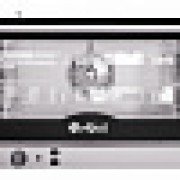 Конвекционная печь Abat КЭП-3