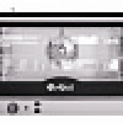 Конвекционная печь Abat КЭП-3 Конвекционная печь Abat КЭП-3