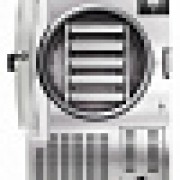 Лиофильная сушильная камера Abat ЛФ-06 серии LIGHT