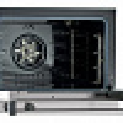 Конвекционная печь Abat КПП-4ЭМ Конвекционная печь Abat КПП-4ЭМ