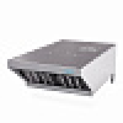 Зонт вытяжной Abat встраиваемый ЗВВ-750П с пароконденсатором Зонт вытяжной Abat встраиваемый ЗВВ-750П с пароконденсатором