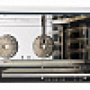 Конвекционная печь Abat КЭП-4П