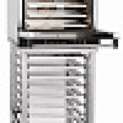 Конвекционная печь Abat КПП-4П Конвекционная печь Abat КПП-4П