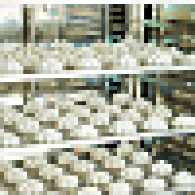 Заглушка Abat 171 Заглушка Abat 171