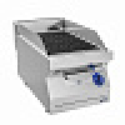 Гриль лавовый электрический Abat ЭГЛ-40/1Н-00 Гриль лавовый электрический Abat ЭГЛ-40/1Н-00